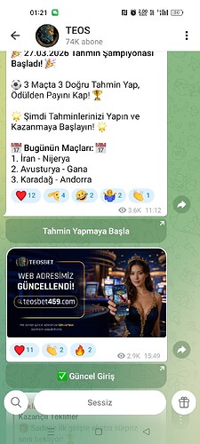 Screenshot_2026-03-28-01-21-38-15_948cd9899890cbd5c2798760b2b95377