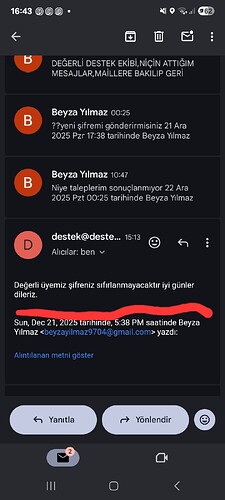 Screenshot_20251222_164311_Gmail