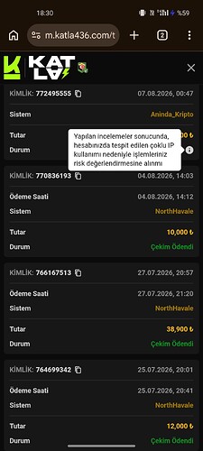 kanıt