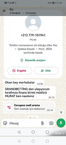 Screenshot_20260505_210324_com.whatsapp