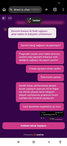 Screenshot_2026-04-19-15-44-26-064_com.android.chrome