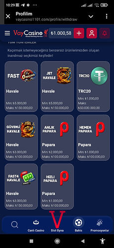 Screenshot_2026-03-26-10-55-06-007_com.miui.gallery