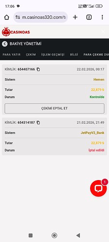 Screenshot_2026-02-23-17-06-28-932_com.android.chrome