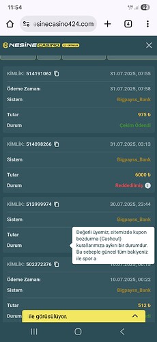 Screenshot_20250731_115431_Chrome