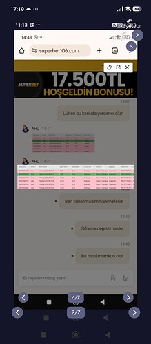 Screenshot_2026-08-15-17-19-11-013_com.sikayetvar.app