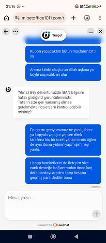 Screenshot_2026-04-08-21-16-42-265_com.android.chrome