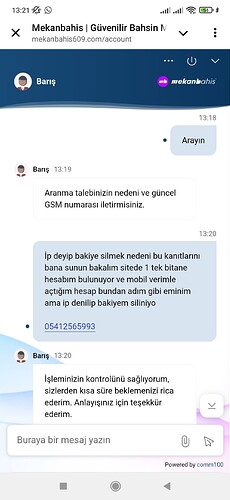 Screenshot_2026-07-30-13-21-08-766_org.telegram.messenger