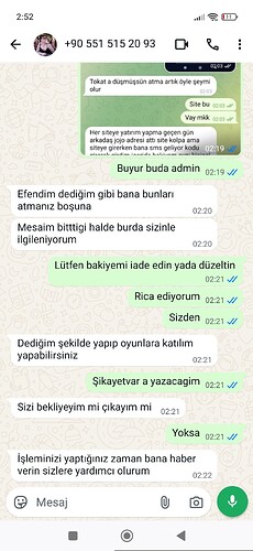 kanıt