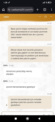 kanıt