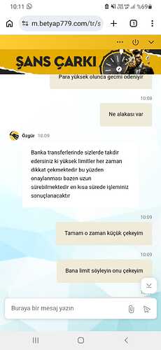 betyap4
