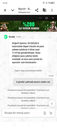 kanıt