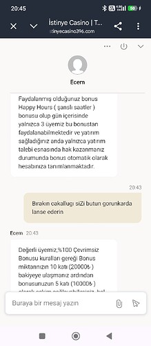 Screenshot2026-07-16-20-45-05-975com.android.chrome