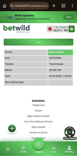 Screenshot_2026-04-10-21-38-11-711_com.miui.gallery-edit