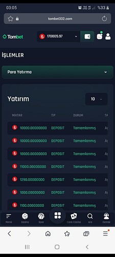 Screenshot_2025-08-31-21-17-31-770_org.telegram.messenger