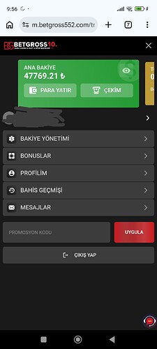 kanıt