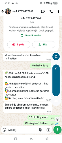 Screenshot_20250722-152144