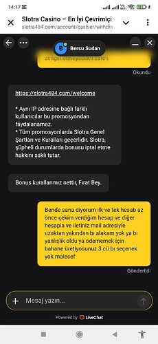 Screenshot_2026-08-19-14-17-20-882_org.telegram.messenger