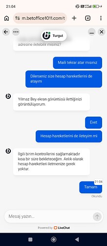 Screenshot_2026-04-08-21-04-47-230_com.android.chrome