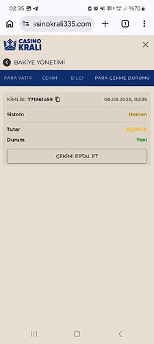 kanıt