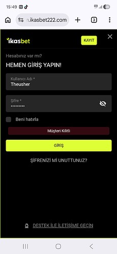 Screenshot_20260507_154912_Chrome