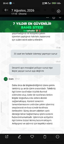 kanıt