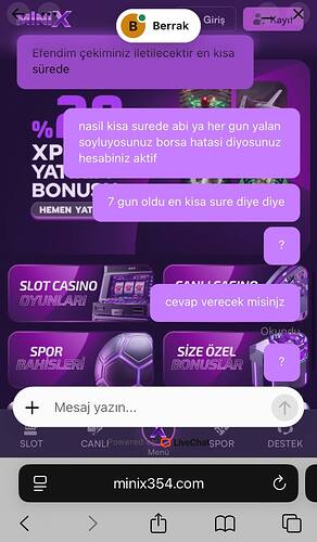 kanıt