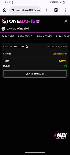 Screenshot_20260509-221559