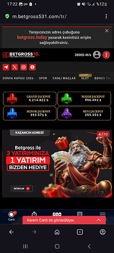 Screenshot_20260713_172259_Opera