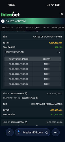 kanıt