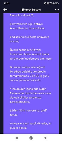 Screenshot_2025-08-26-20-01-22-382_com.sikayetvar.app