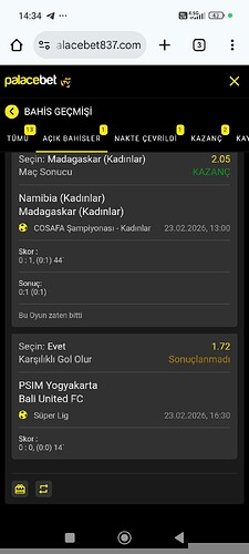 Screenshot_2026-02-25-14-34-33-671_com.android.chrome