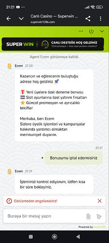 Screenshot_2026-07-07-21-21-38-239_com.android.chrome