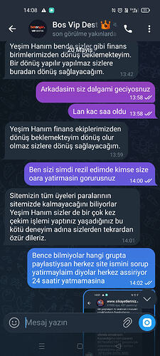 Screenshot_2026-05-20-14-08-05-16_948cd9899890cbd5c2798760b2b95377