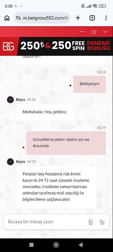 kanıt