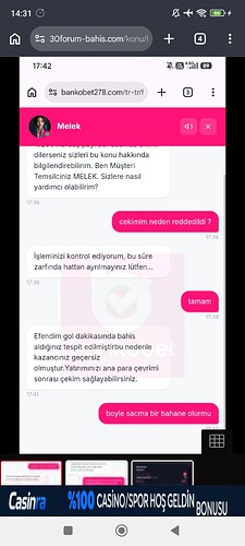 kanıt