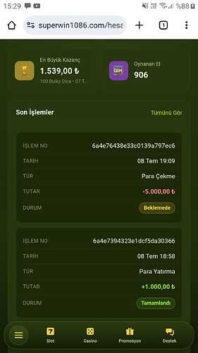 WhatsApp Image 2026-07-09 at 15.31.07