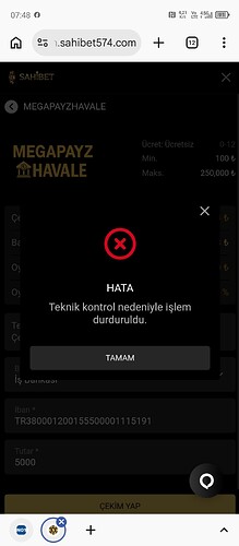 Screenshot_20260422-074821