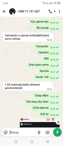 Screenshot_20260730-223632