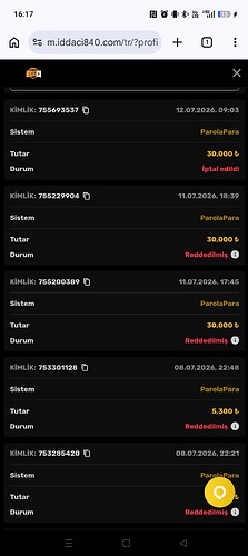Screenshot_2026-07-12-16-17-44-32_40deb401b9ffe8e1df2f1cc5ba480b12