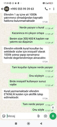 Screenshot_2025-09-16-17-39-57-640_com.whatsapp