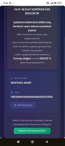 kanıt