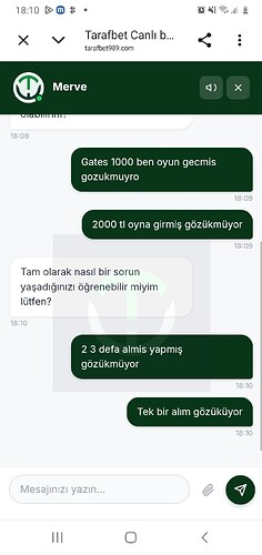 kanıt