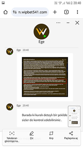 Screenshot_20231210-204052