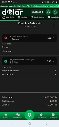 Screenshot_20260420_170830_Chrome