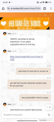 Screenshot_2025-06-15-21-33-33-214_com.android.chrome