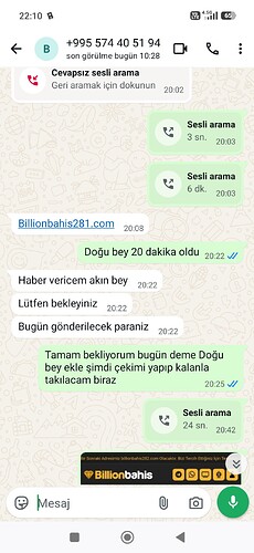 kanıt