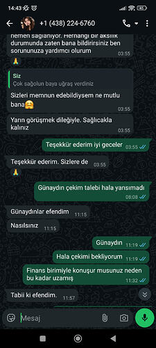 Screenshot_2026-04-12-14-43-13-483_com.whatsapp