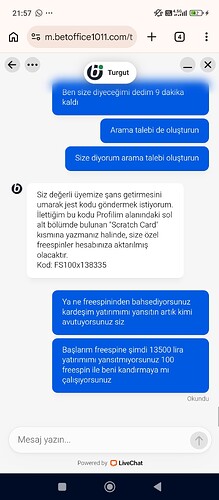 Screenshot_2026-04-08-21-57-03-478_com.android.chrome