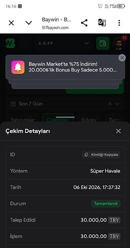 kanıt