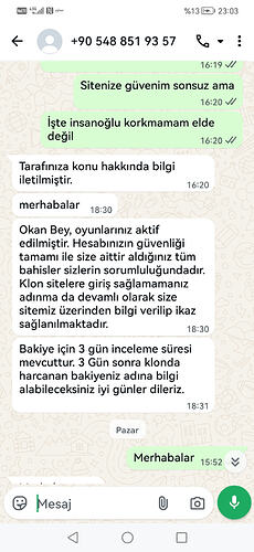 Screenshot_20260505_230301_com.whatsapp